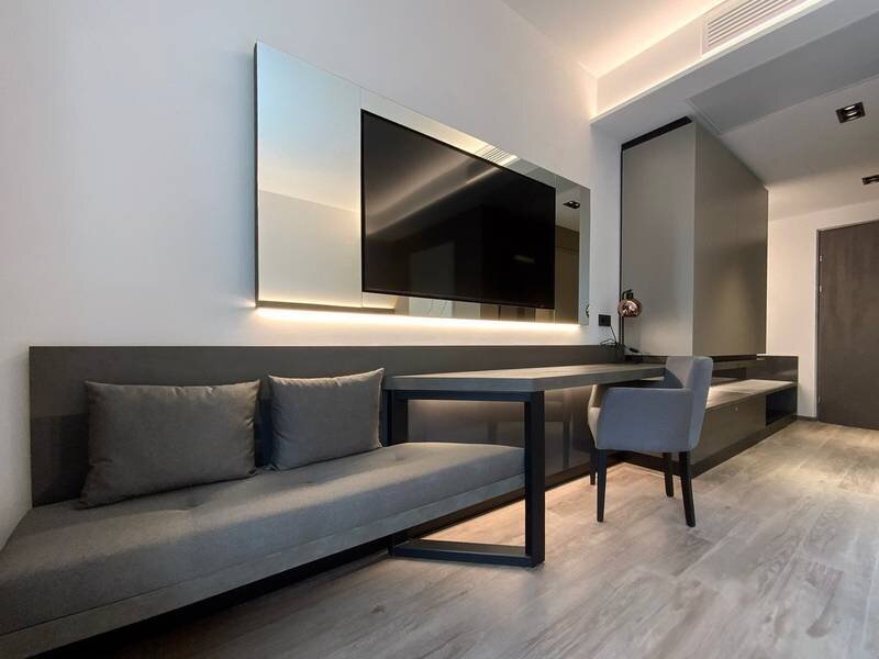 Dion Hotel Wattens 14