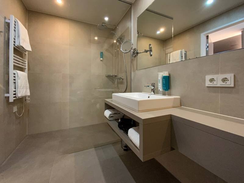 Dion Hotel Wattens 15