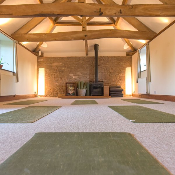 Plantation Villa at Ruxton Farm 10