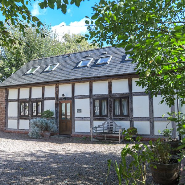 Plantation Villa at Ruxton Farm 13