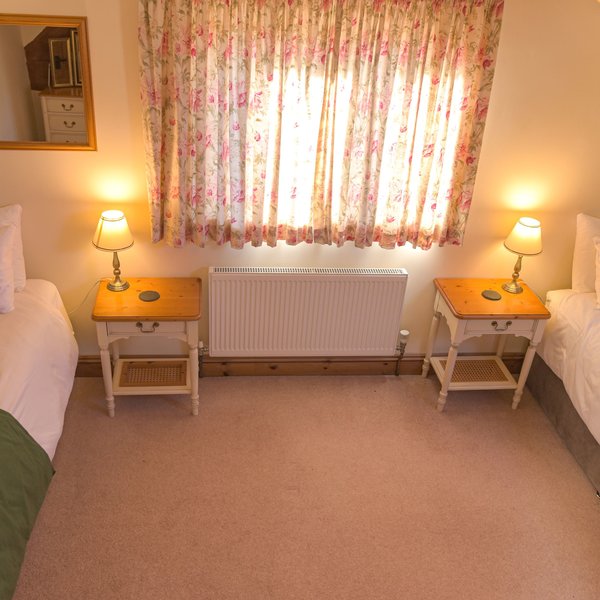 Plantation Villa at Ruxton Farm 23