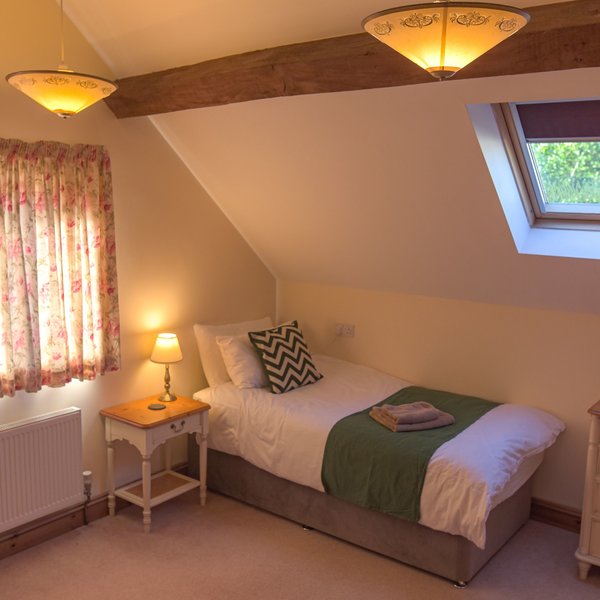 Plantation Villa at Ruxton Farm 25