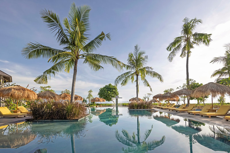 Seven Dreams A Pramana Experience 1