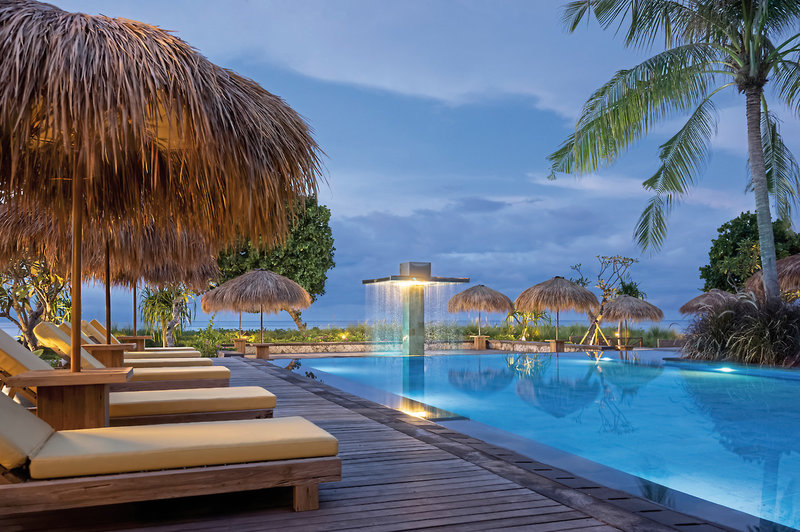 Seven Dreams A Pramana Experience 2