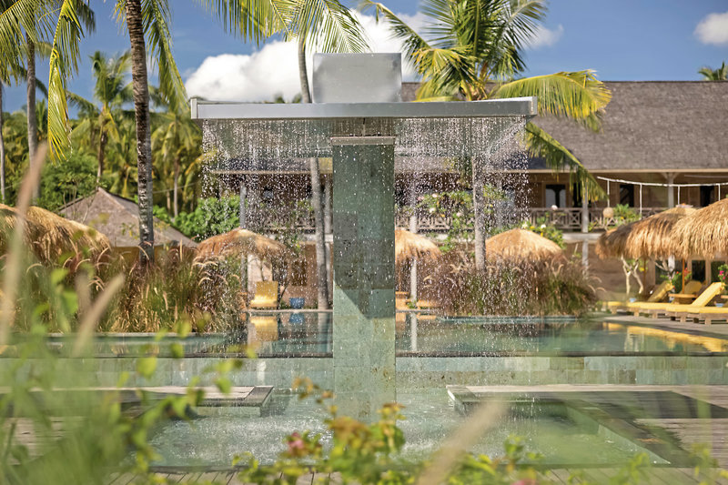 Seven Dreams A Pramana Experience 3