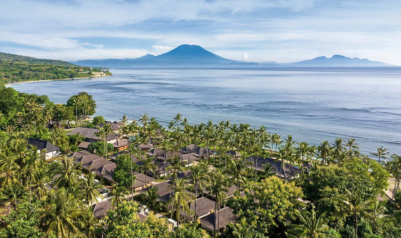 Seven Dreams A Pramana Experience 4