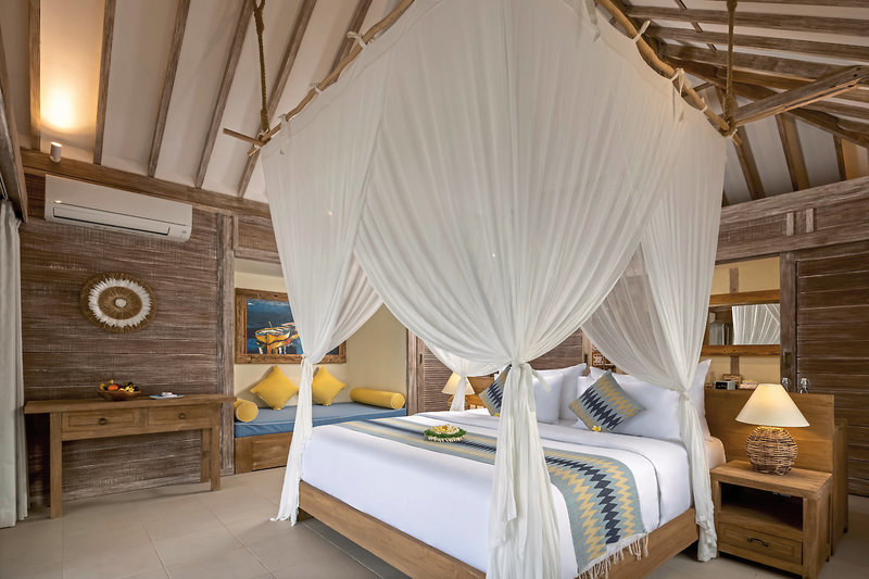 Seven Dreams A Pramana Experience 5