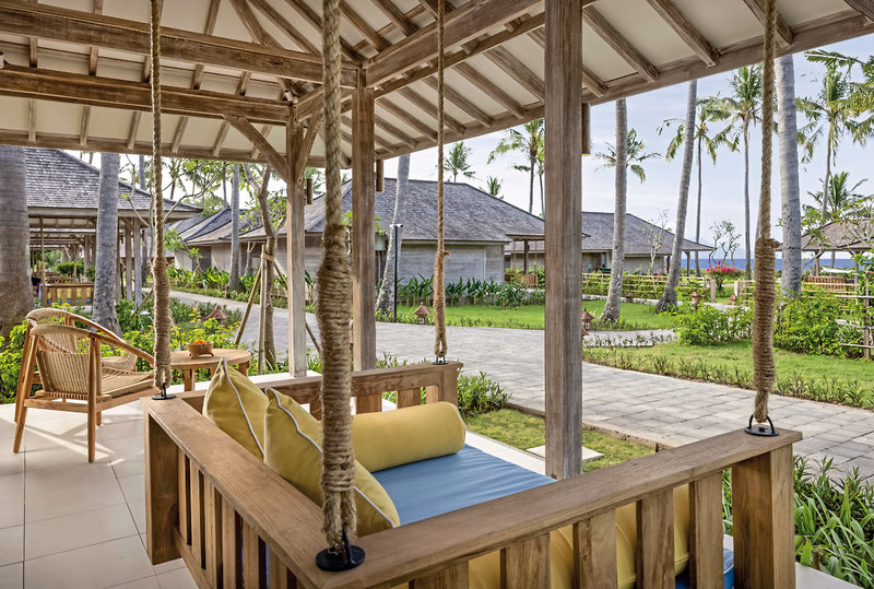 Seven Dreams A Pramana Experience 6