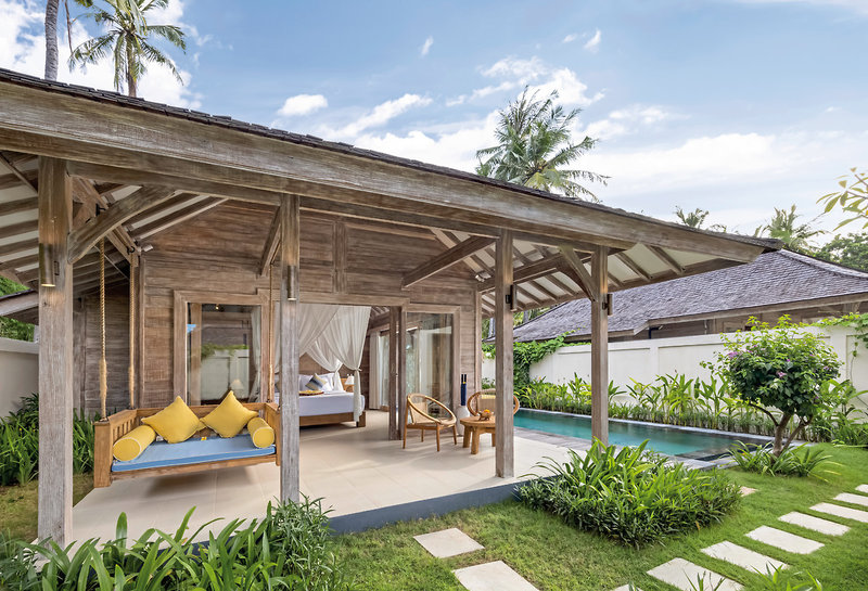 Seven Dreams A Pramana Experience 8