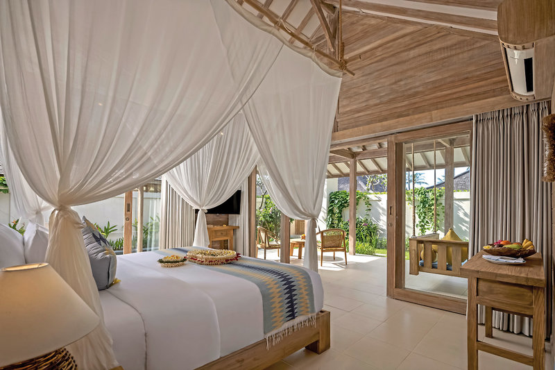 Seven Dreams A Pramana Experience 9