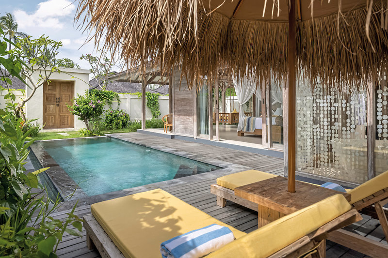 Seven Dreams A Pramana Experience 10