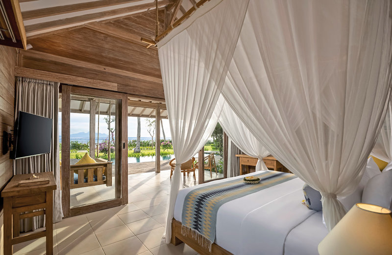 Seven Dreams A Pramana Experience 12