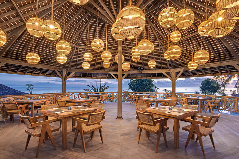 Seven Dreams A Pramana Experience 15