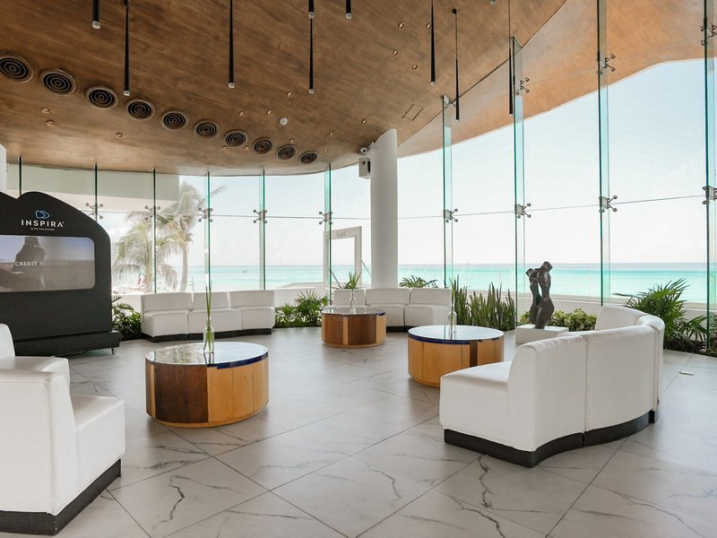 Oleo Cancun Playa 17