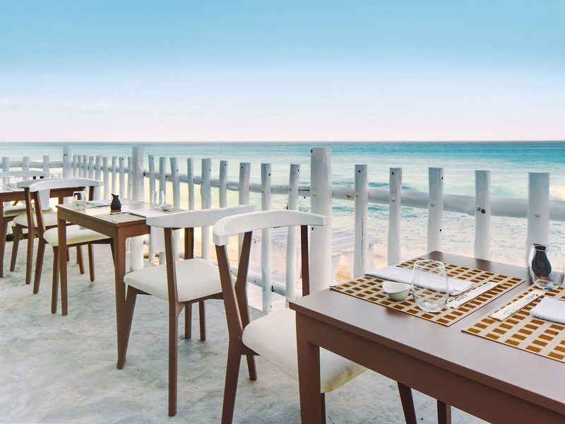 Oleo Cancun Playa 23