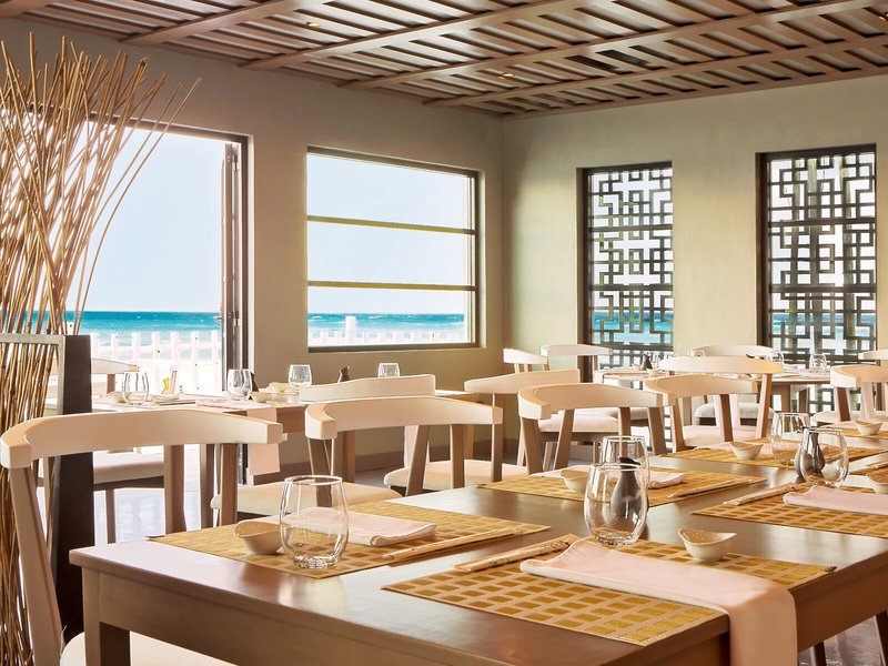 Oleo Cancun Playa 24