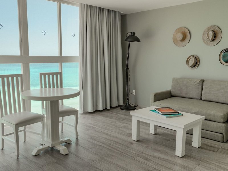 Oleo Cancun Playa 28