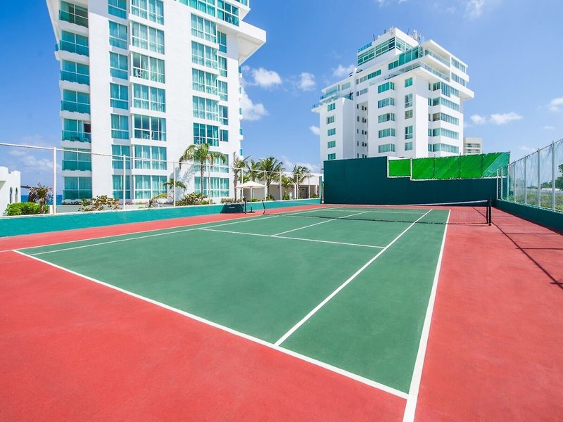 Oleo Cancun Playa 32