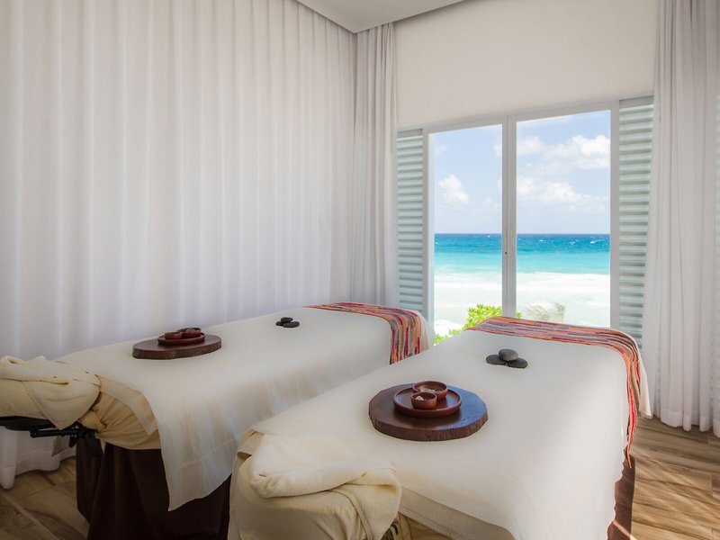 Oleo Cancun Playa 34