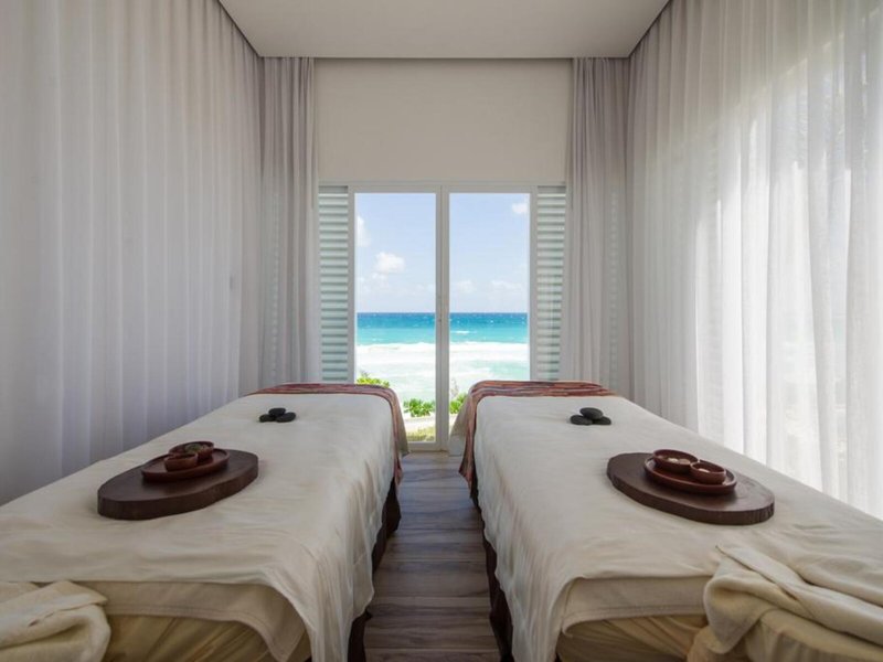 Oleo Cancun Playa 35