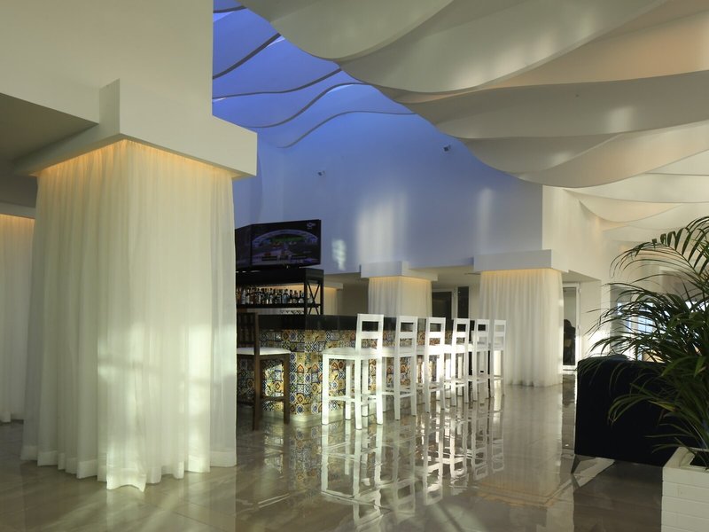 Oleo Cancun Playa 37