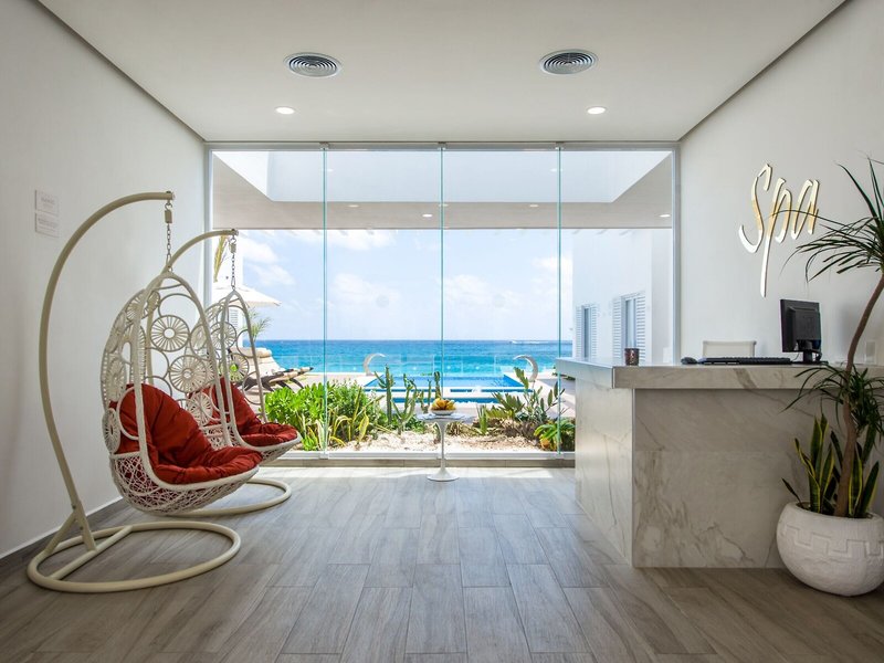 Oleo Cancun Playa 39