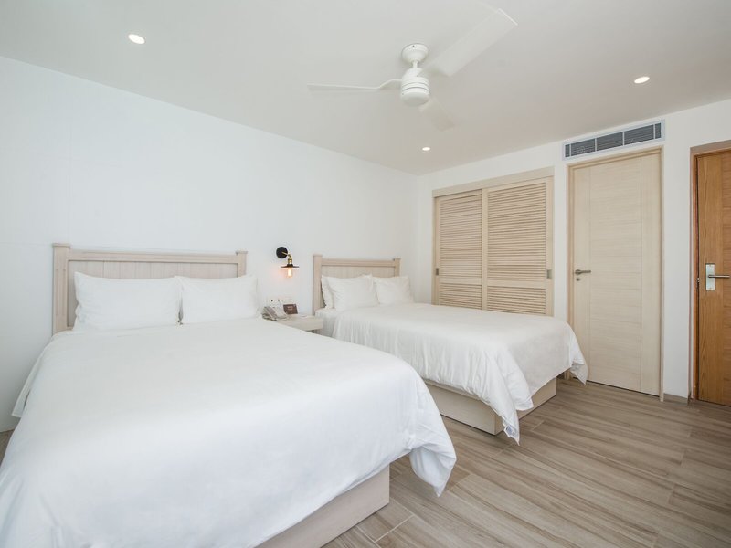Oleo Cancun Playa 41