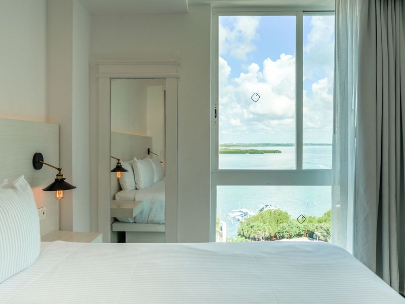 Oleo Cancun Playa 43