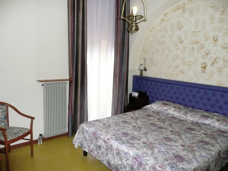 Hotel Malcesine 12