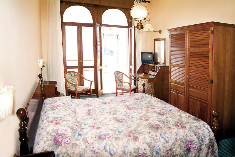 Hotel Malcesine 13