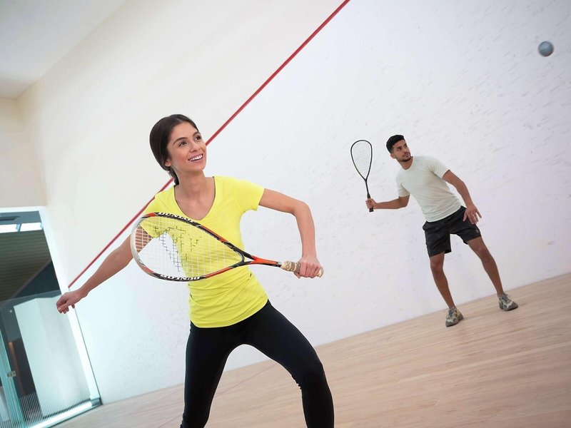 Radisson Blu Dubai Deira Creek 30