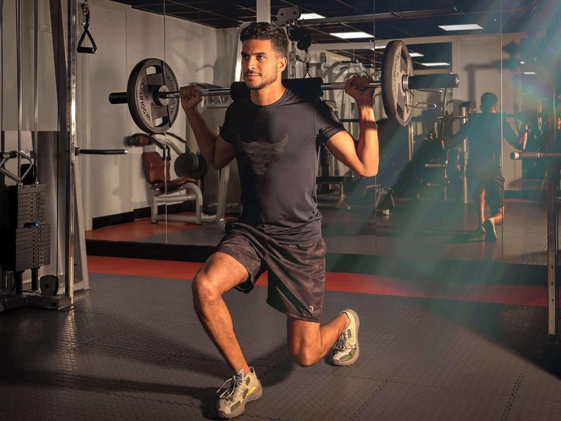 Radisson Blu Dubai Deira Creek 33