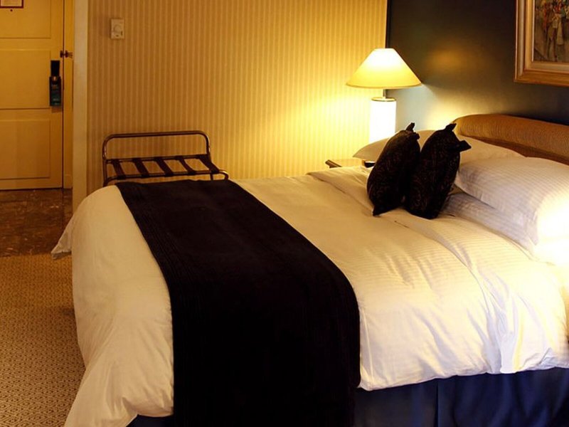 Radisson Blu Dubai Deira Creek 48