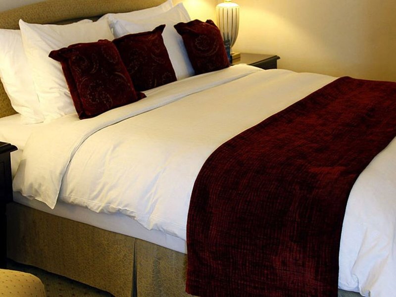 Radisson Blu Dubai Deira Creek 49