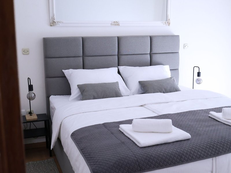 Artena Hotel 7