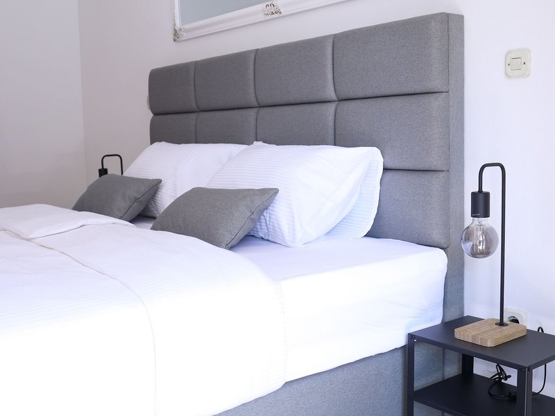 Artena Hotel 8