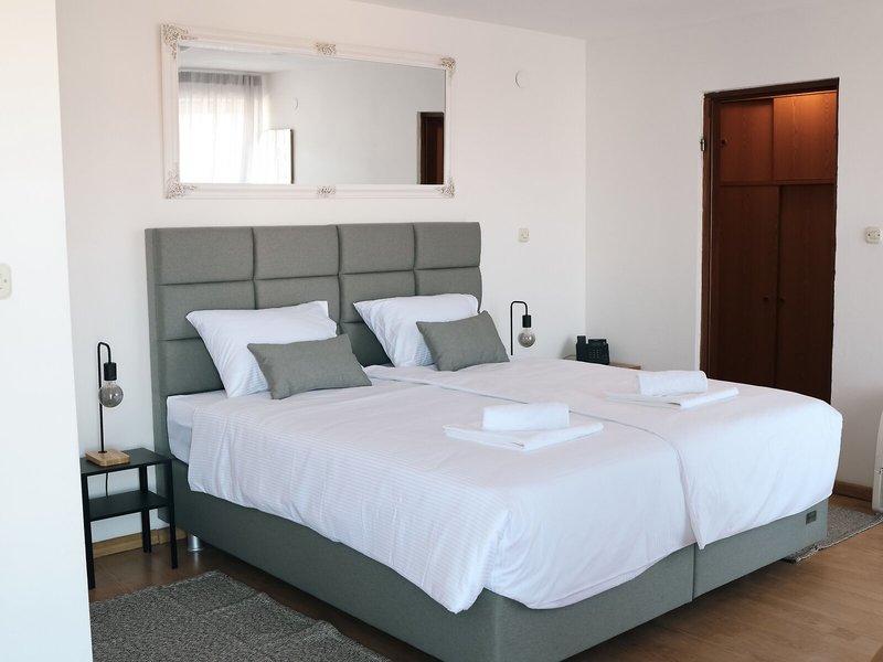 Artena Hotel 9