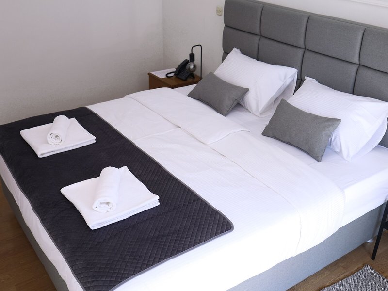 Artena Hotel 10