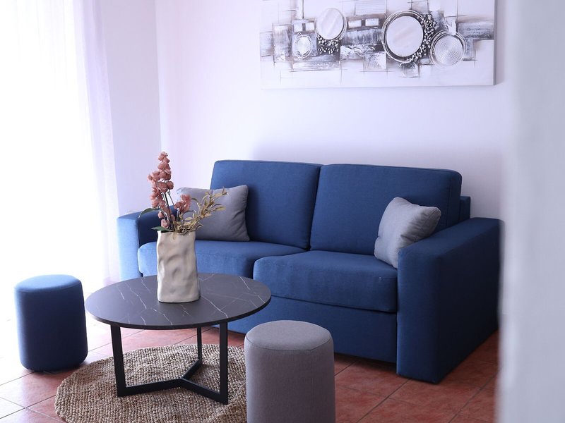 Artena Hotel 11
