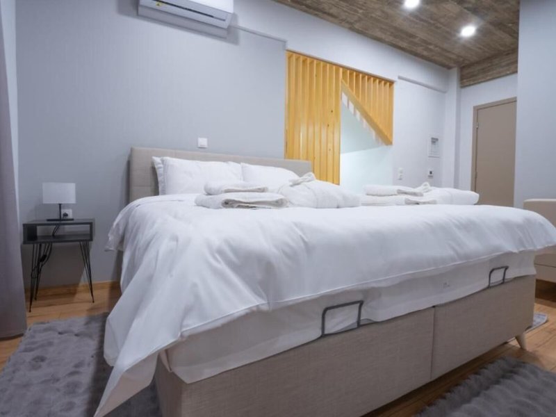 The Rooms 7
