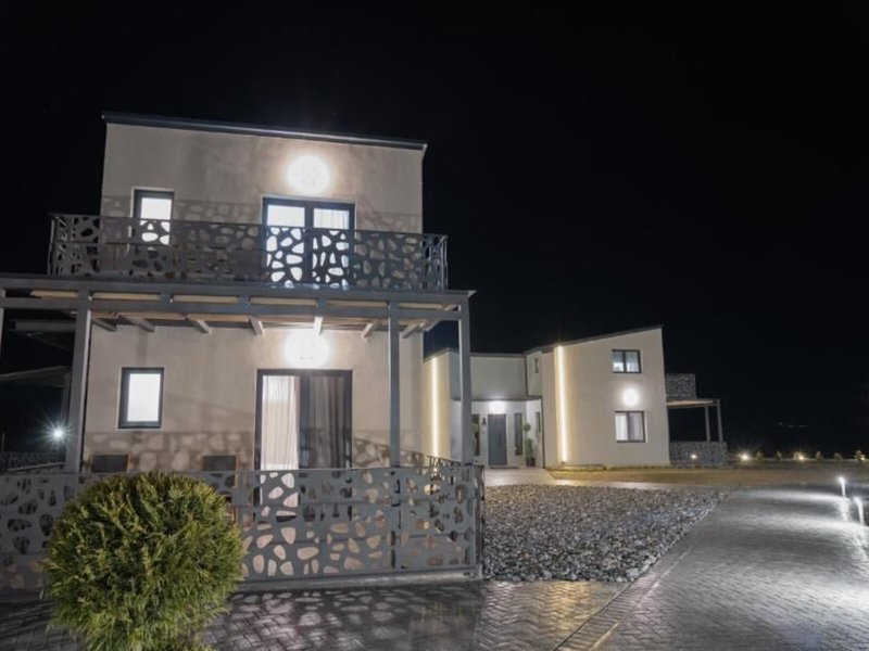 The Rooms 11