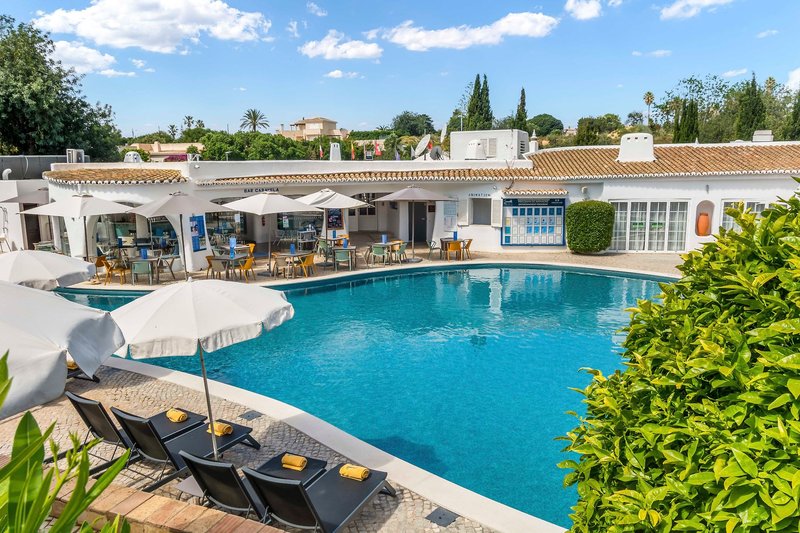 Quinta do Paraíso Casa Colynda 5