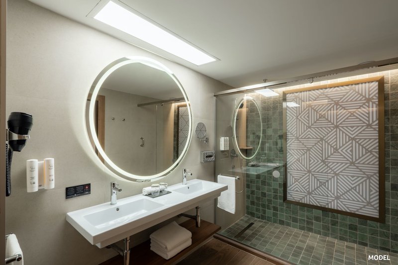 Riu Palace Phuket 10