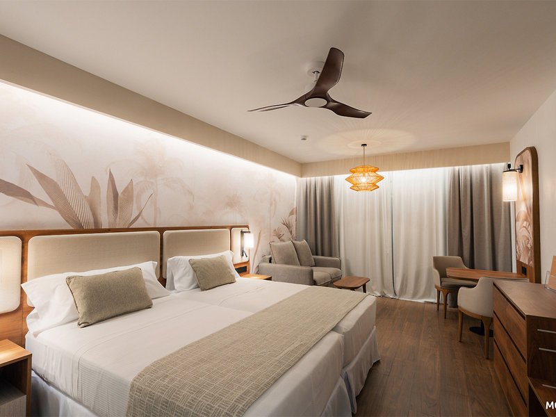 Riu Palace Phuket 2
