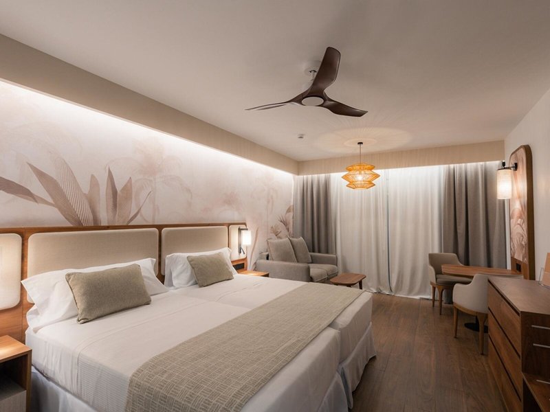 Riu Palace Phuket 31