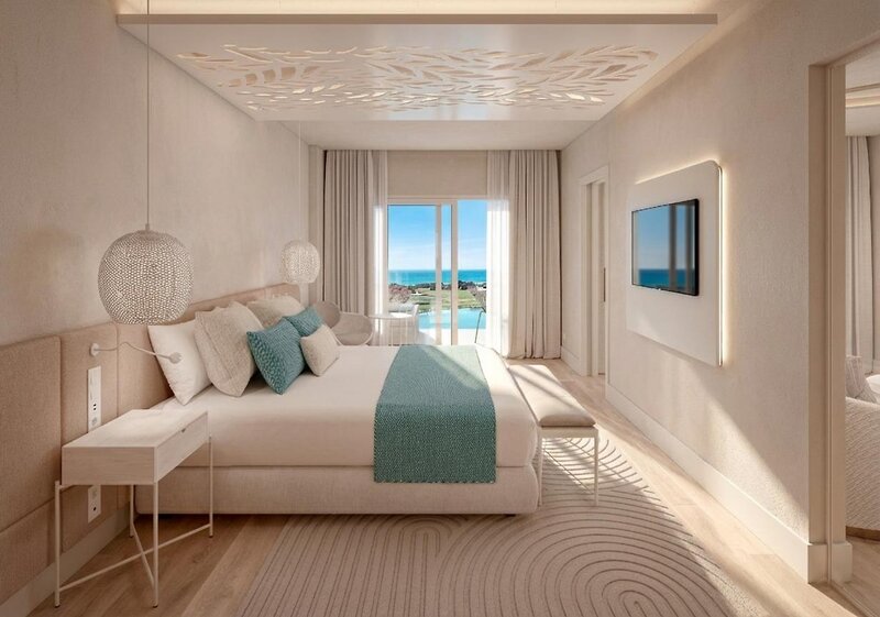 Amàre Beach Hotel Sancti Petri 72