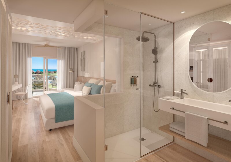 Amàre Beach Hotel Sancti Petri 80