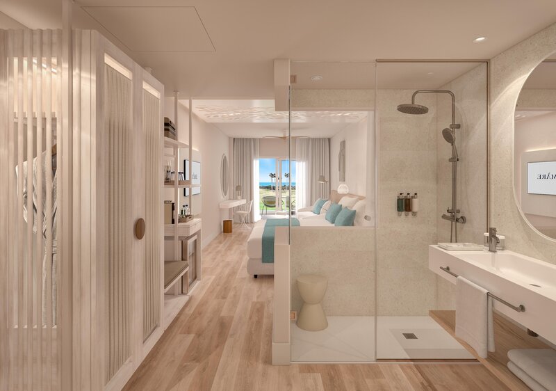 Amàre Beach Hotel Sancti Petri 85