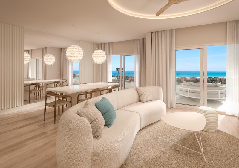 Amàre Beach Hotel Sancti Petri 43