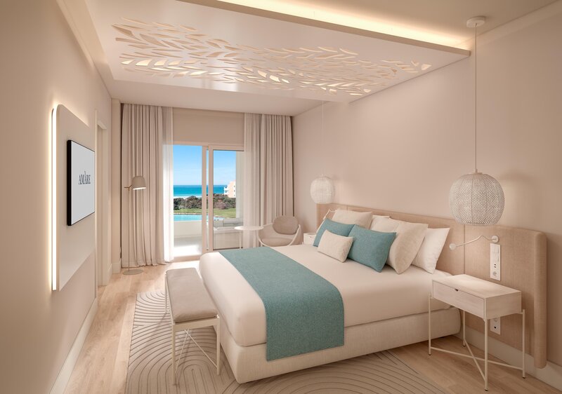 Amàre Beach Hotel Sancti Petri 44